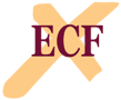 Electoral Commission's Forum of SADC Countries