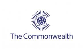 Commonwealth Electoral Network