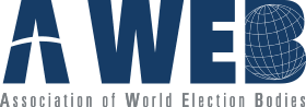 Association of World Election Bodies