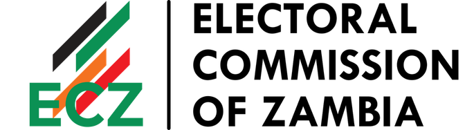 ECZ Logo